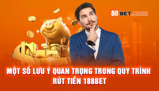 Một số lưu ý quan trọng cần nắm